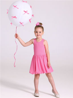 платье 1ДПБ4687023