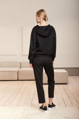 Костюм (9402.1) - Davydov фото 3