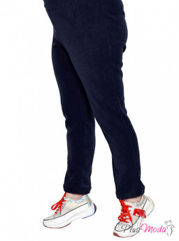 Брюки Модель №1479 размеры 44-84 - Plusmoda фото 7