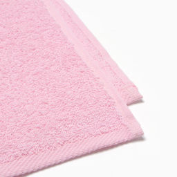 Набор подарочный «Этель. Замурчательный набор», полотенце, носки, повязка на голову