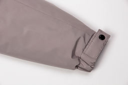 Куртка - Gipnoz фото 14