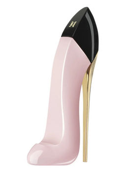CAROLINA HERRERA Good Girl Blush lady 80ml edp NEW