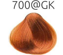 Gоldwell colorance тонирующая крем-краска 7 oo@gk сочный апельсиновый с золотисто-медным сиянием 60мл