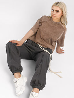 Брюки Соль&Перец  фото 9