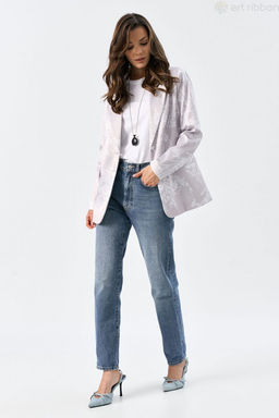 М1091G жакет женский