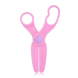 Набор доктора "Маленький врач" в пакете