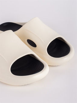 Шлепанцы унисекс великаны (40-45) 9907-2 - Piniolo фото 3