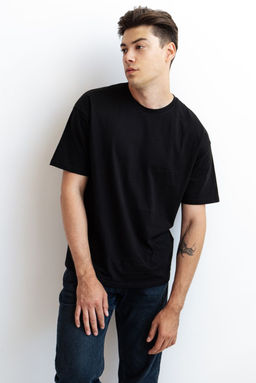 ФУТБОЛКА МУЖСКАЯ арт. 1900M-20049.2H-921 - Almando melado фото 15