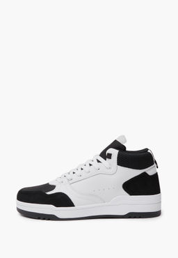 Ботинки - Mascotte фото 3