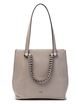 Сумка Labbra L-HF3983 l.cacao