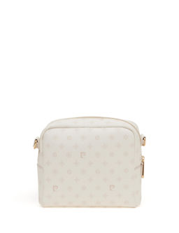 Kemik _apraz _anta - Pierre cardin фото 5