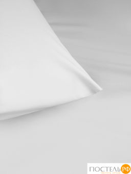 КПБ Dome ЛОРЕНО бел  фото 10