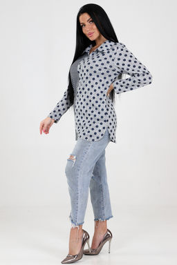 Женская туника 31931