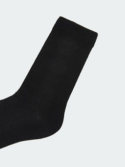 Erkek Soket ?orap 3l?