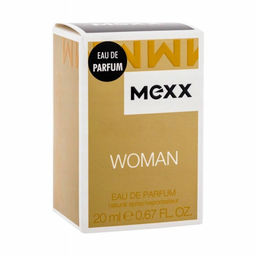 MEXX lady 20ml edp