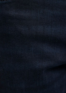 Hunter Mavi Black Murekkep Mavi Jean Pantolon  фото 8