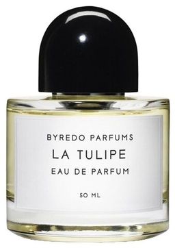 BYREDO LA TULIPE w EDP 50 ml M, парфюмерная вода