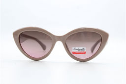 Солнцезащитные очки Santarelli (Polarized) 2526 57-19-138 С6