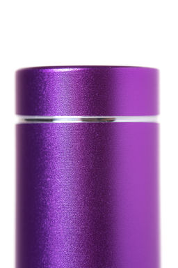 Портативное зарядное устройство TOYFA A-toys Arc, 2400 mAh, microUSB  фото 8