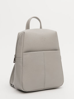 00111 12 05 Сумка женская