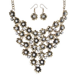 Комплект арт. 22 2197 (id 53323) - Rada фото 3