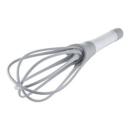 Венчик складной Walmer Home Chef, цвет серый  фото 2