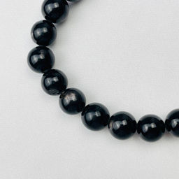 Браслет из Гиперстена 18,5 см