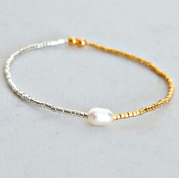 Браслет арт. 22 6885 (id 285429)