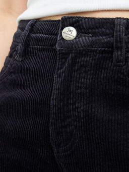 Женские брюки из вельвета - Mossmore фото 54