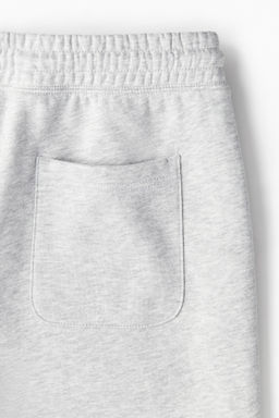 Pantalon de chandal Loose Fit - H&m фото 13