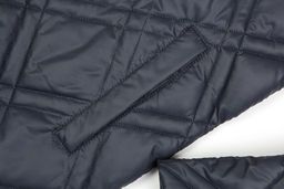 Пальто - Gipnoz фото 7