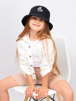 Панама Соль&Перец  фото 19