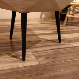 Столик кофейный, 62×62×55 см, манговое дерево