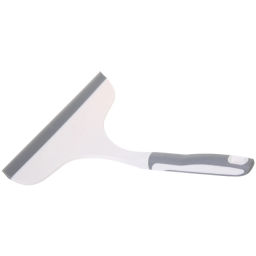 Водосгон для мытья стекол 24*26см ZY51124