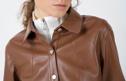 Рубашка 557/Б-557 - 29-28 - Fileo фото 2