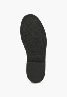 Лоферы - Mascotte фото 5