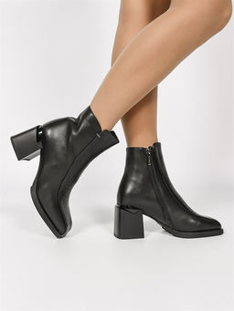 d7f1b2ac2222fe03ad8e6a2f269c43fdecuw7196avmfmi263j