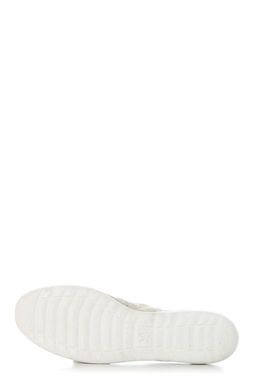 Балетки Caprice фото 4