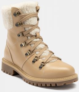 Ботинки 844213БЖЧ/ОГ844213БЖЧ - Ralf ringer фото 2