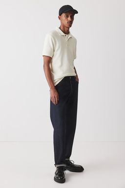 Polo Slim Fit