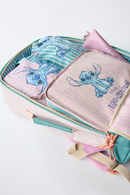 LILO & STITCH DISNEY TRAVEL ORGANISERS - Zara фото 10