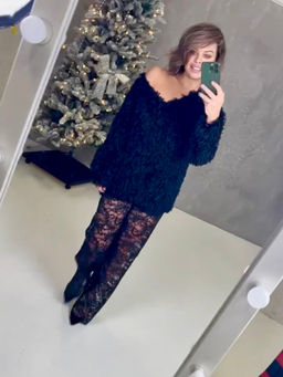 Брюки 4811 - Soda фото 3