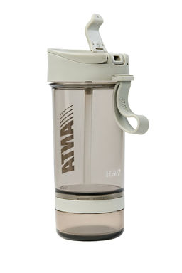 Бутылочка для воды Anta Water Bottle  фото 3