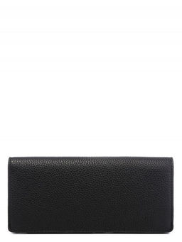 Кошелек Z154-2508 merlot - Eleganzza фото 8