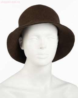 01 F Шляпа женская (56-58)