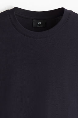 Pack de 5 camisetas Regular Fit - H&m фото 15