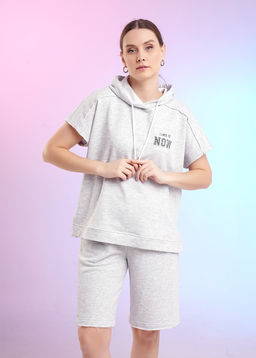 Шорты женские