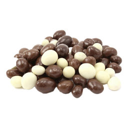 Миндаль в шоколаде Ассорти Madeo 1 кг  фото 5