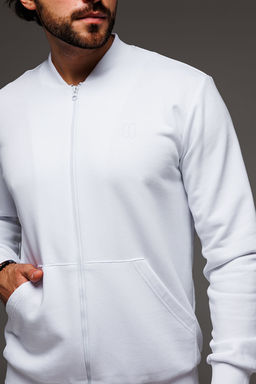 Брюки GO M2070/26-02.176-182 фисташка фото 634