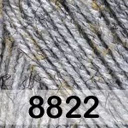 LEGEND YarnArt  фото 6